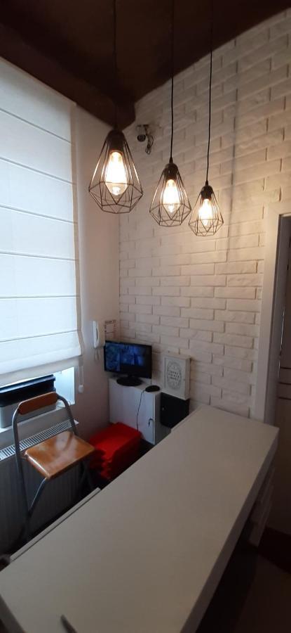 Chilli Hostel Kraków