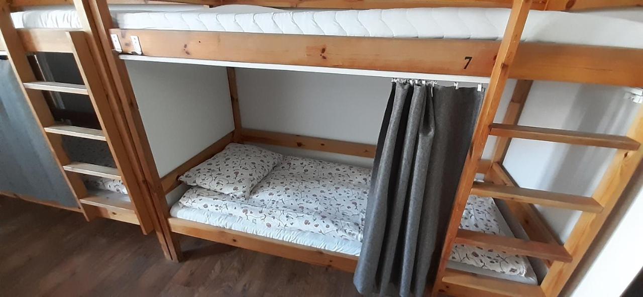 Hostel Chilli Kraków