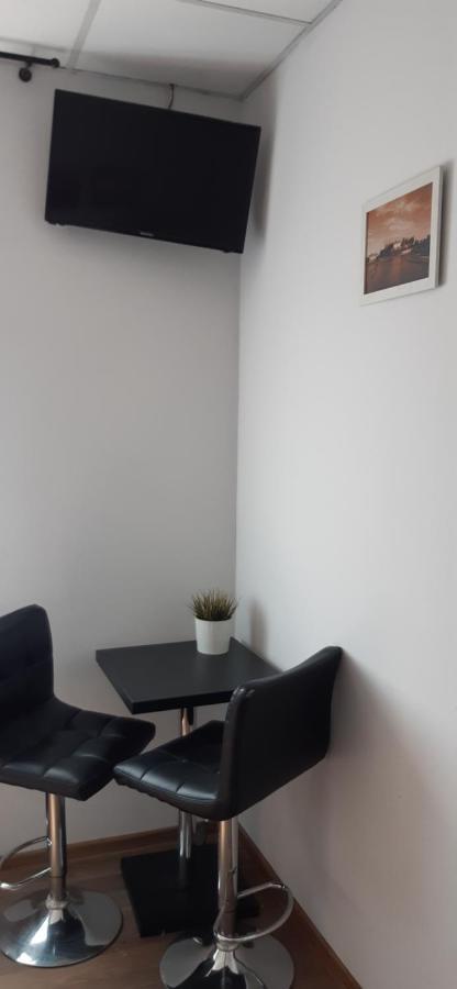 Hostel Chilli Kraków